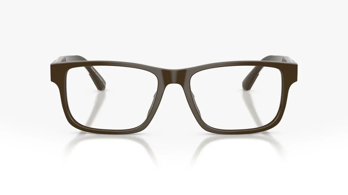 EMPORIO ARMANI EA3265U Essential Leisure -EMPORIO ARMANI Eyeglasses- Optivision