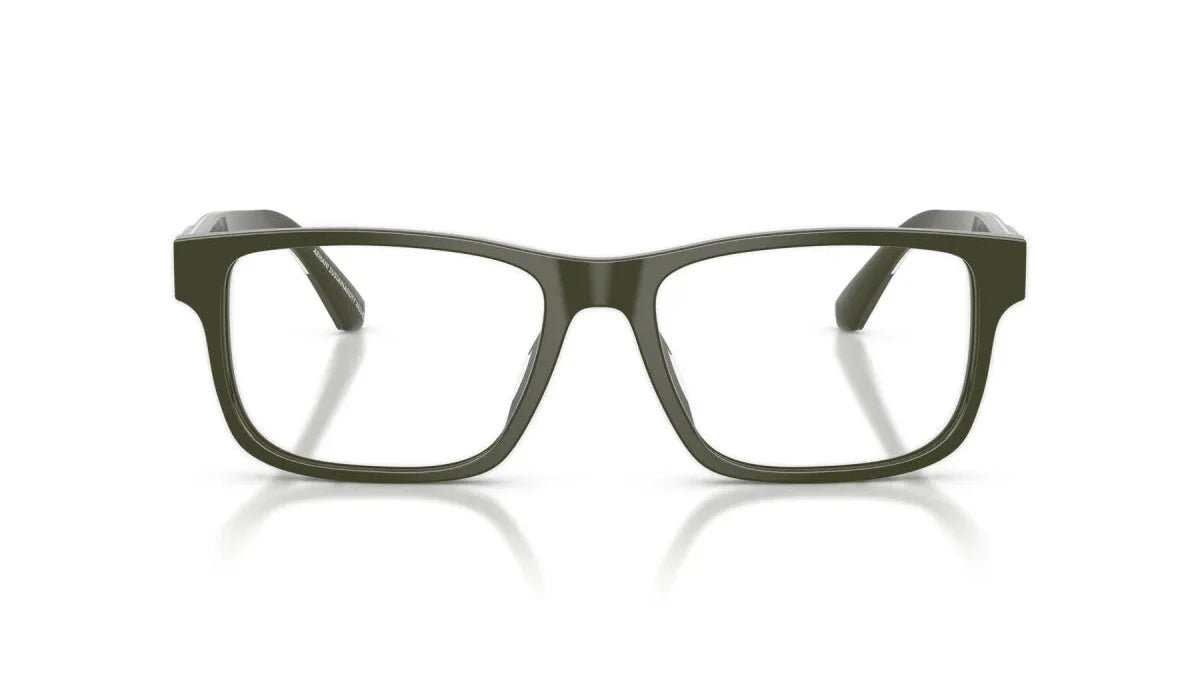 EMPORIO ARMANI EA3265U Essential Leisure -EMPORIO ARMANI Eyeglasses- Optivision