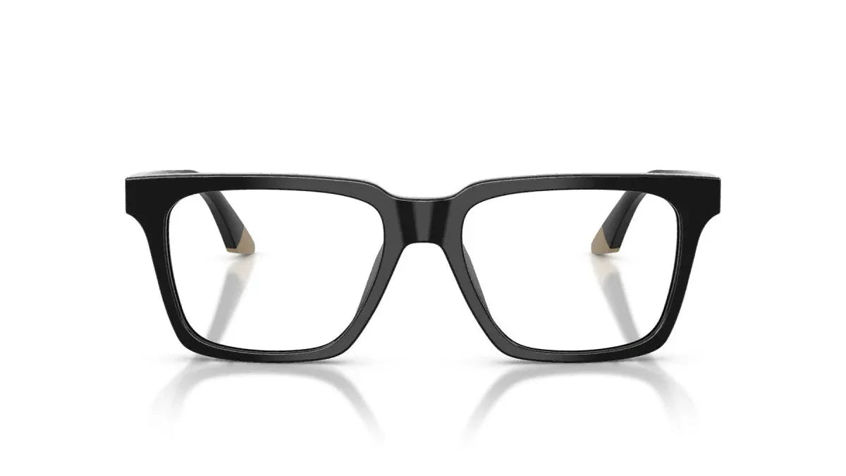 EMPORIO ARMANI EA3272U -EMPORIO ARMANI Eyeglasses- Optivision