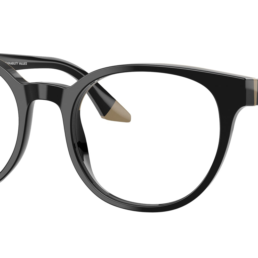 EMPORIO ARMANI EA3274