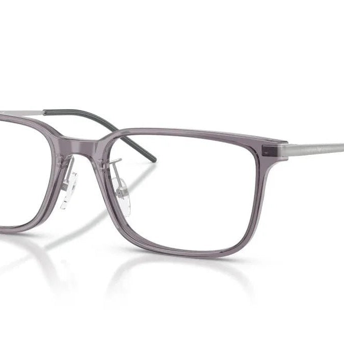 Emporio Armani EA3275D Rectangle Eyeglasses -EMPORIO ARMANI Eyeglasses- Optivision
