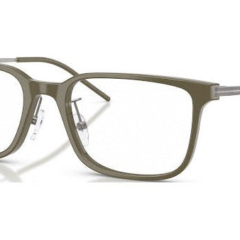 Emporio Armani EA3275D Rectangle Eyeglasses -EMPORIO ARMANI Eyeglasses- Optivision