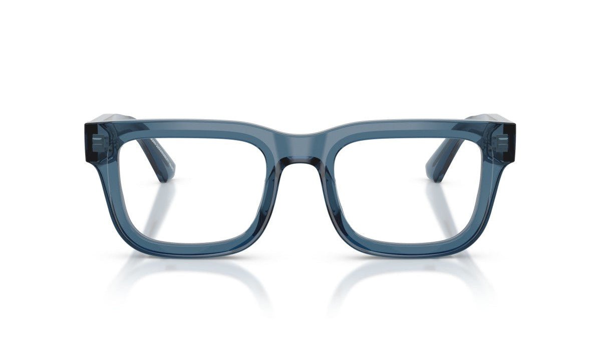 EMPORIO ARMANI EA3279 -EMPORIO ARMANI Eyeglasses- Optivision