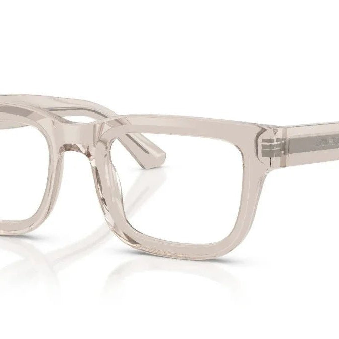 Emporio Armani EA3279 Square Eyeglasses -EMPORIO ARMANI Eyeglasses- Optivision