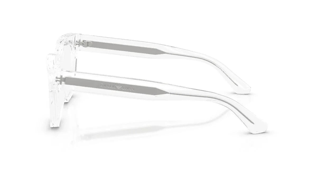 EMPORIO ARMANI EA3281 -EMPORIO ARMANI Eyeglasses- Optivision