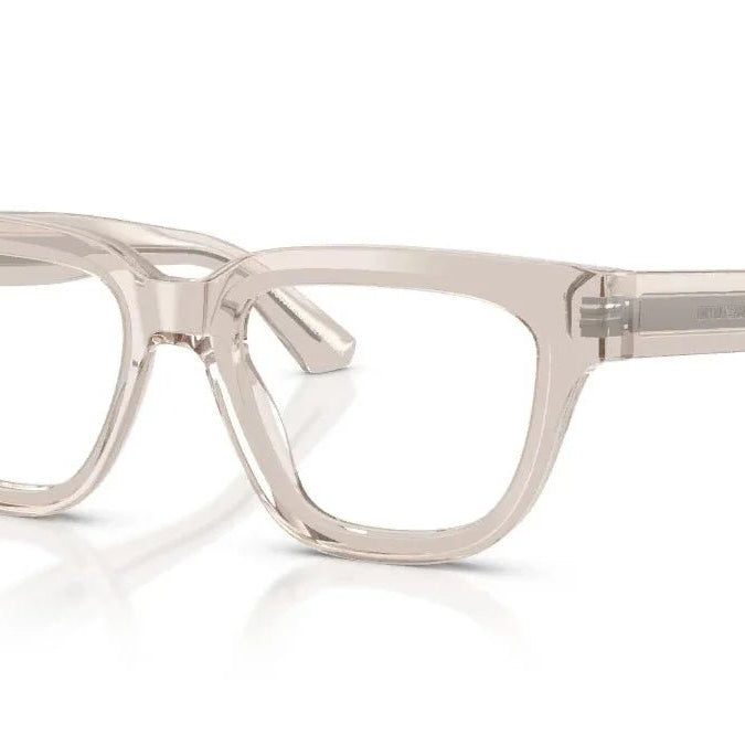 Emporio Armani EA3281 Irregular Eyeglasses -EMPORIO ARMANI Eyeglasses- Optivision