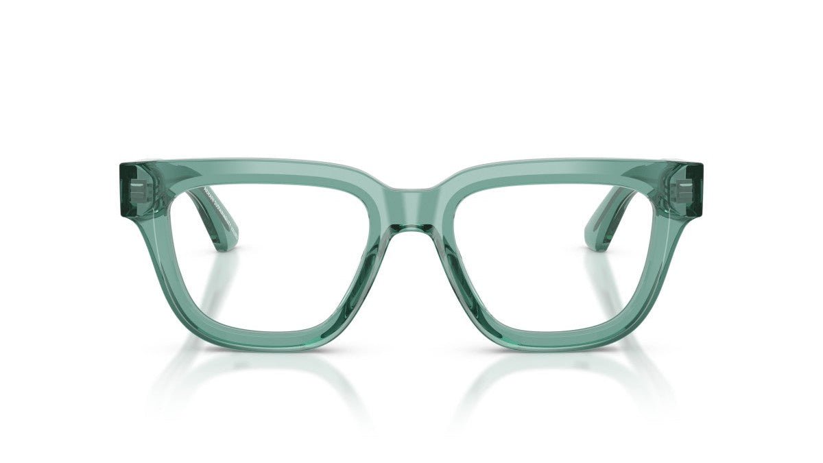 EMPORIO ARMANI EA3281 -EMPORIO ARMANI Eyeglasses- Optivision