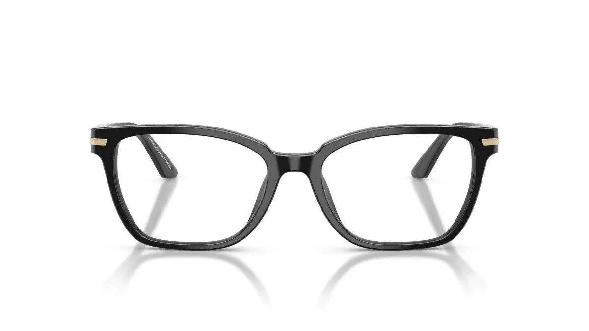 EMPORIO ARMANI EA3282BU -EMPORIO ARMANI Eyeglasses- Optivision