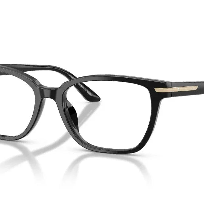 EMPORIO ARMANI EA3282BU -EMPORIO ARMANI Eyeglasses- Optivision