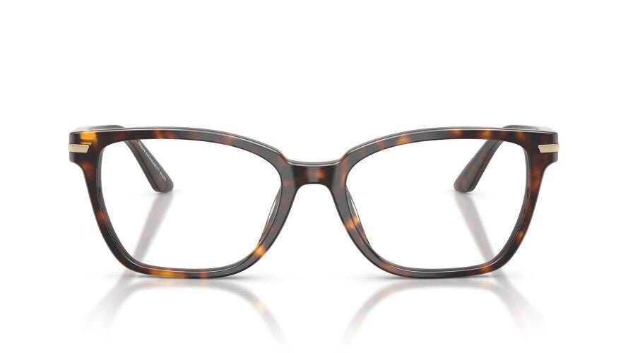 EMPORIO ARMANI EA3282BU -EMPORIO ARMANI Eyeglasses- Optivision