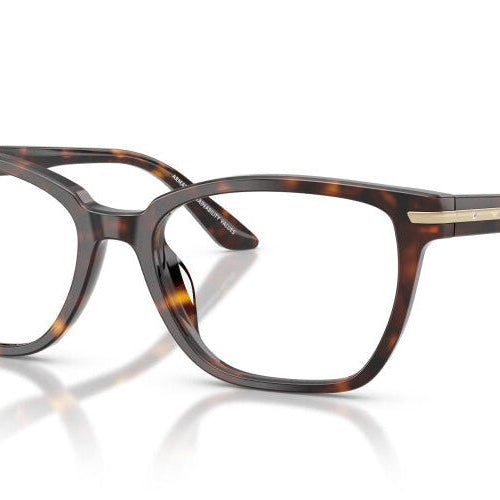 EMPORIO ARMANI EA3282BU -EMPORIO ARMANI Eyeglasses- Optivision
