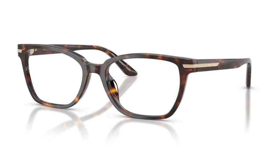 EMPORIO ARMANI EA3282BU -EMPORIO ARMANI Eyeglasses- Optivision