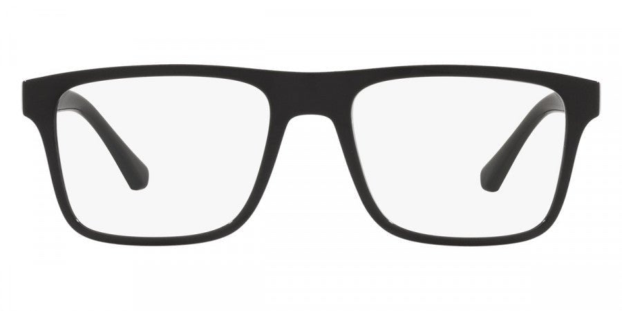 EMPORIO ARMANI EA4115 Essential Leisure -EMPORIO ARMANI Sunglasses- Optivision