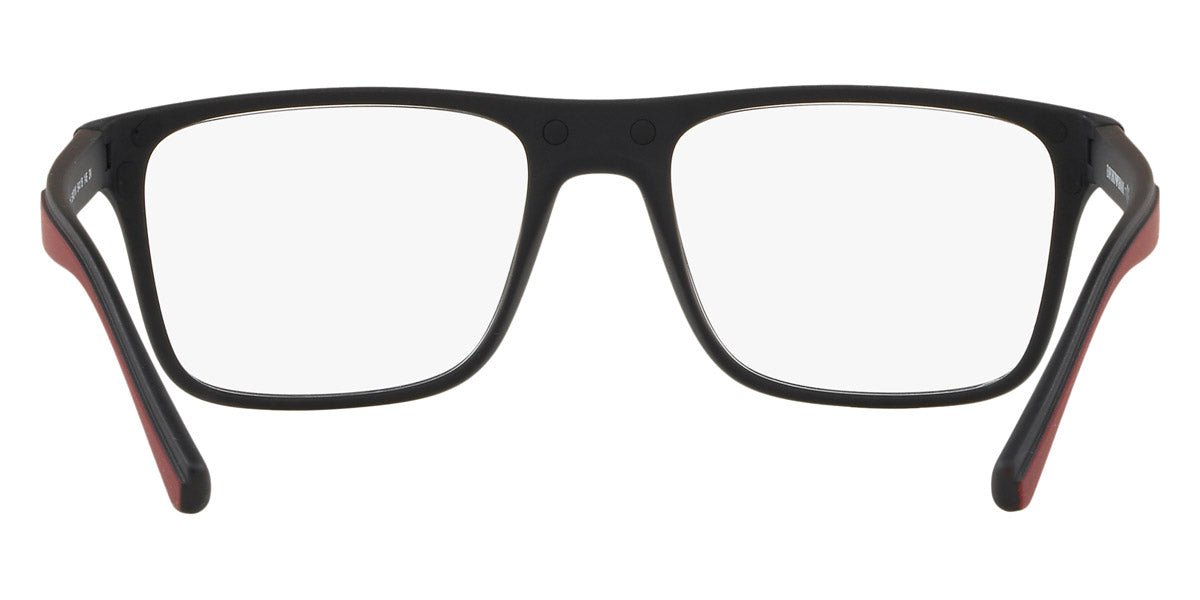 EMPORIO ARMANI EA4115 Essential Leisure -EMPORIO ARMANI Sunglasses- Optivision