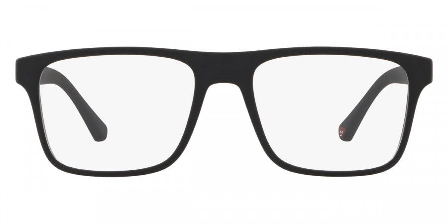 EMPORIO ARMANI EA4115 Essential Leisure -EMPORIO ARMANI Sunglasses- Optivision