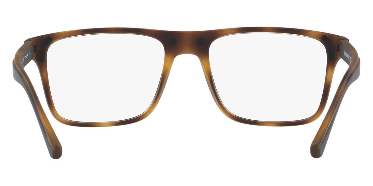 EMPORIO ARMANI EA4115 Essential Leisure -EMPORIO ARMANI Sunglasses- Optivision