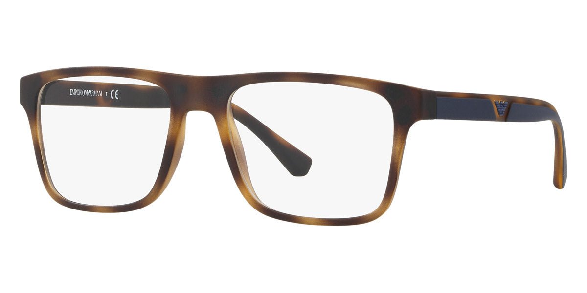 EMPORIO ARMANI EA4115 Essential Leisure -EMPORIO ARMANI Sunglasses- Optivision