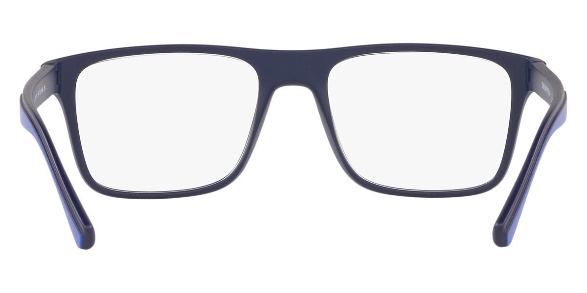 EMPORIO ARMANI EA4115 Essential Leisure -EMPORIO ARMANI Sunglasses- Optivision