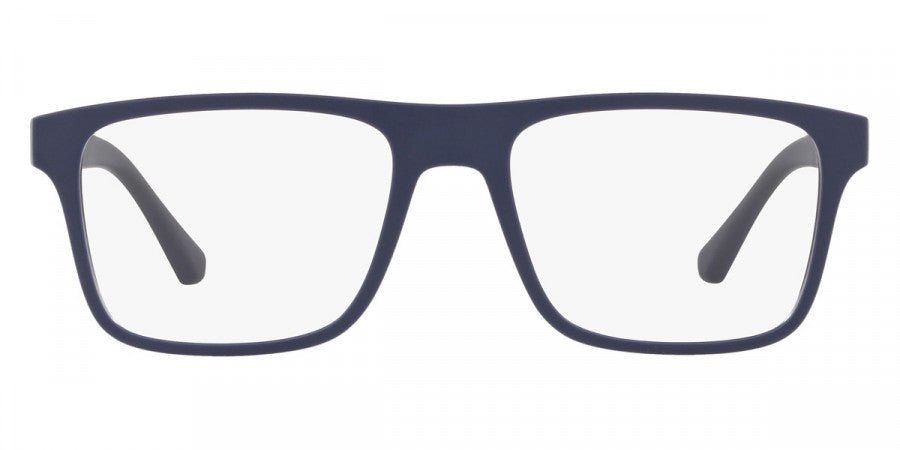 EMPORIO ARMANI EA4115 Essential Leisure -EMPORIO ARMANI Sunglasses- Optivision
