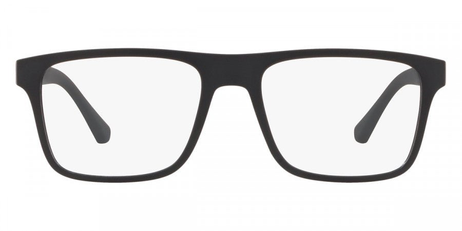 EMPORIO ARMANI EA4115 Essential Leisure -EMPORIO ARMANI Sunglasses- Optivision