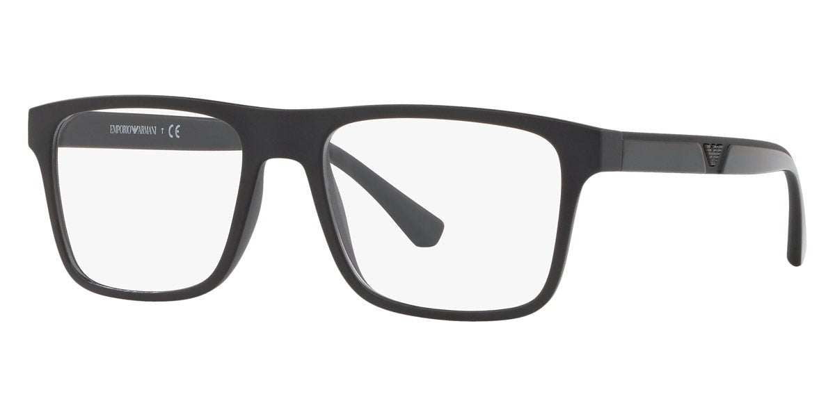EMPORIO ARMANI EA4115 Essential Leisure -EMPORIO ARMANI Sunglasses- Optivision
