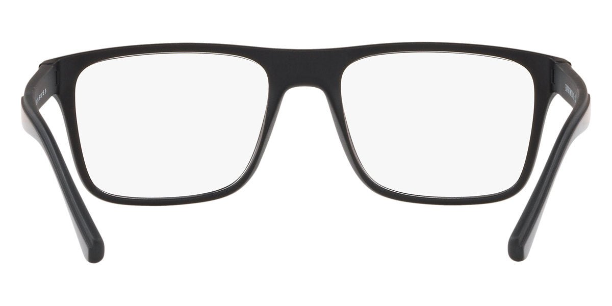 EMPORIO ARMANI EA4115 Essential Leisure -EMPORIO ARMANI Sunglasses- Optivision