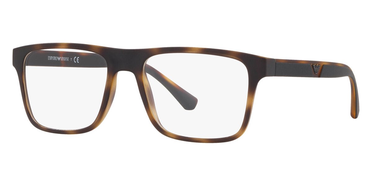 EMPORIO ARMANI EA4115 Essential Leisure -EMPORIO ARMANI Sunglasses- Optivision