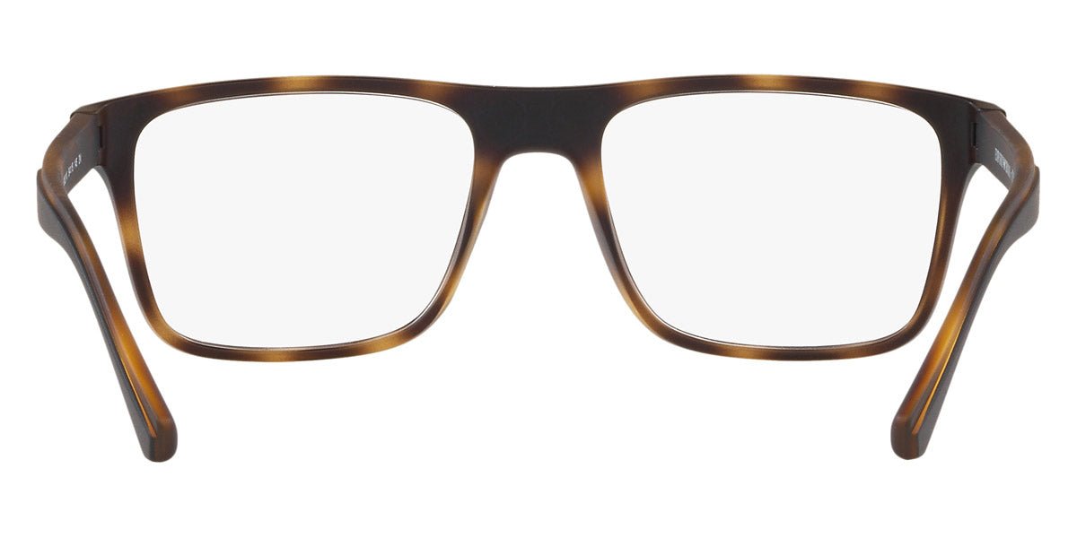 EMPORIO ARMANI EA4115 Essential Leisure -EMPORIO ARMANI Sunglasses- Optivision