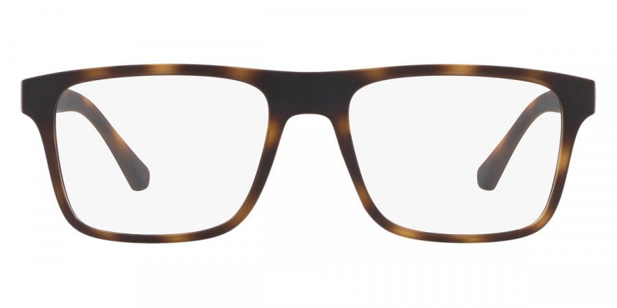 EMPORIO ARMANI EA4115 Essential Leisure -EMPORIO ARMANI Sunglasses- Optivision