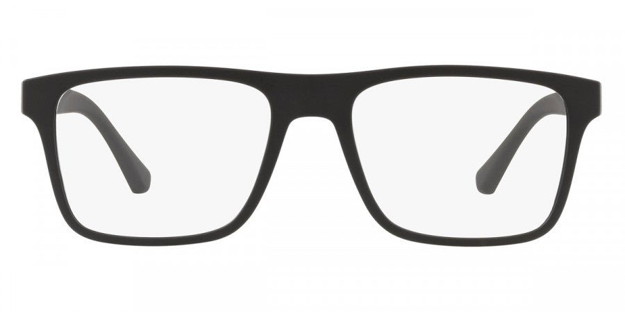 EMPORIO ARMANI EA4115 Essential Leisure -EMPORIO ARMANI Sunglasses- Optivision