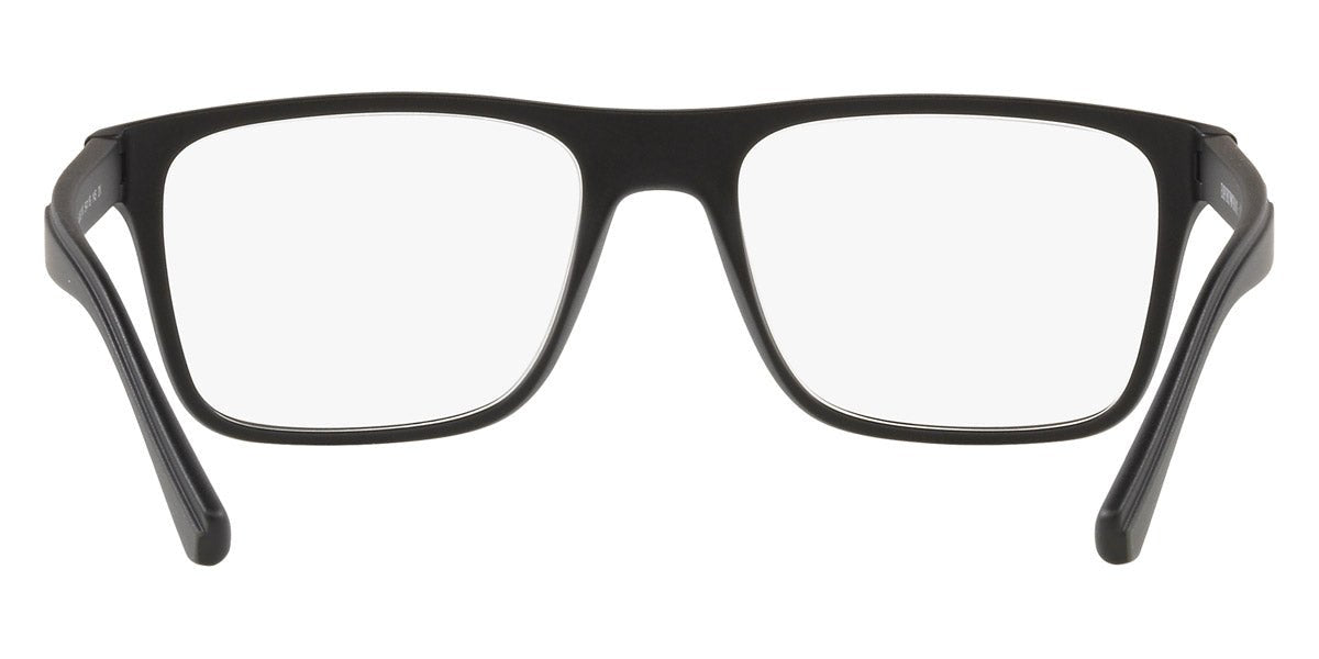 EMPORIO ARMANI EA4115 Essential Leisure -EMPORIO ARMANI Sunglasses- Optivision