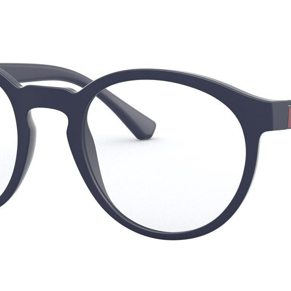 Emporio Armani EA4152 Phantos Sunglasses -EMPORIO ARMANI Eyeglasses- Optivision