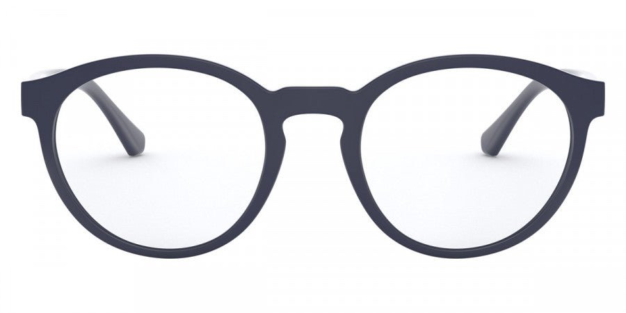 EMPORIO ARMANI EA4152 Essential Leisure -EMPORIO ARMANI Eyeglasses- Optivision