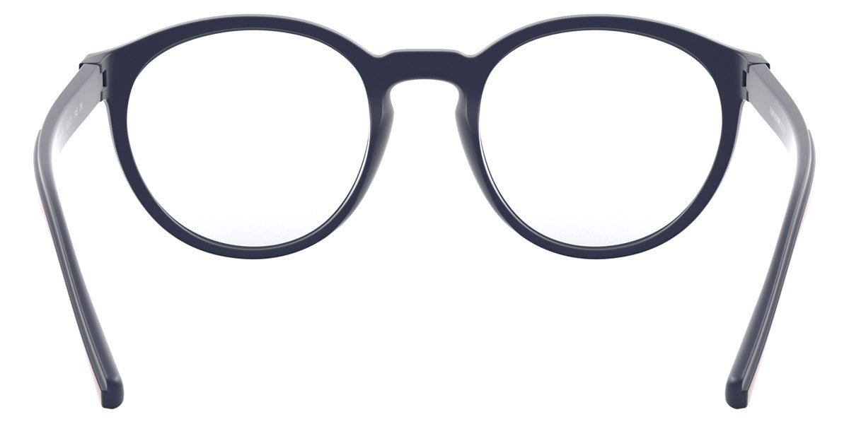 EMPORIO ARMANI EA4152 Essential Leisure -EMPORIO ARMANI Eyeglasses- Optivision