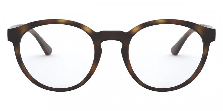 EMPORIO ARMANI EA4152 Essential Leisure -EMPORIO ARMANI Eyeglasses- Optivision