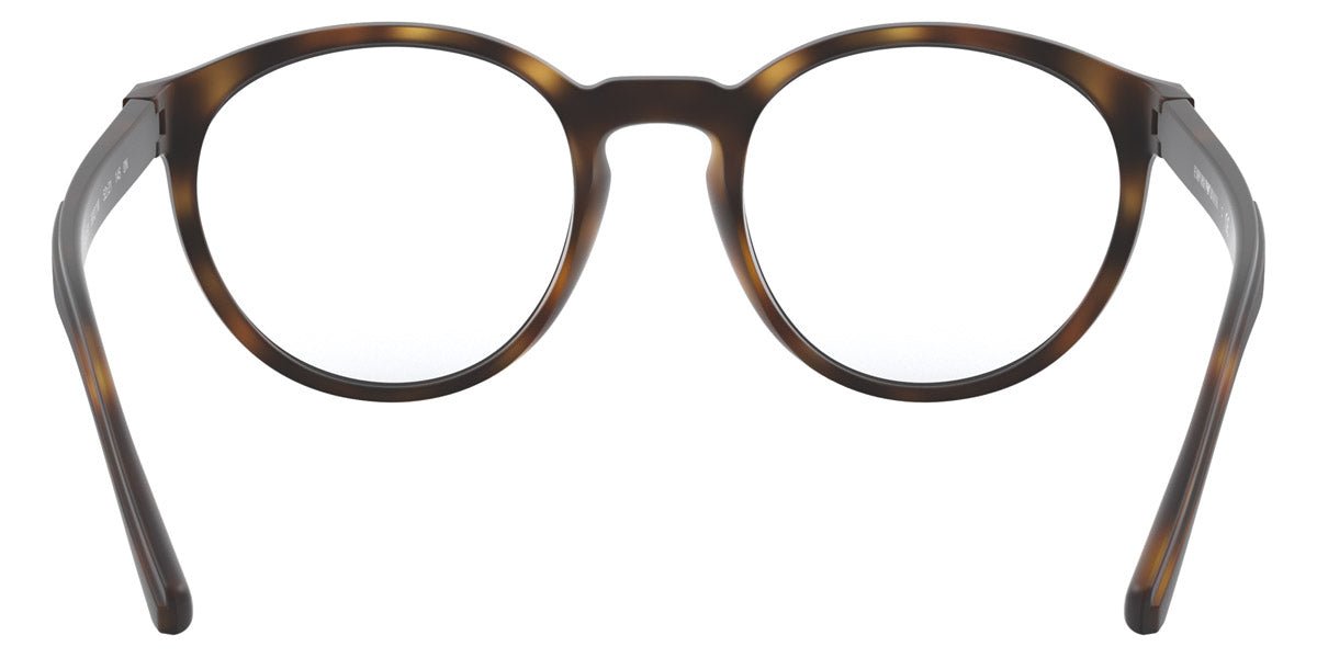 EMPORIO ARMANI EA4152 Essential Leisure -EMPORIO ARMANI Eyeglasses- Optivision