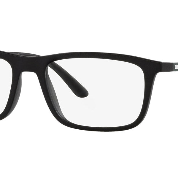 EMPORIO ARMANI EA4160