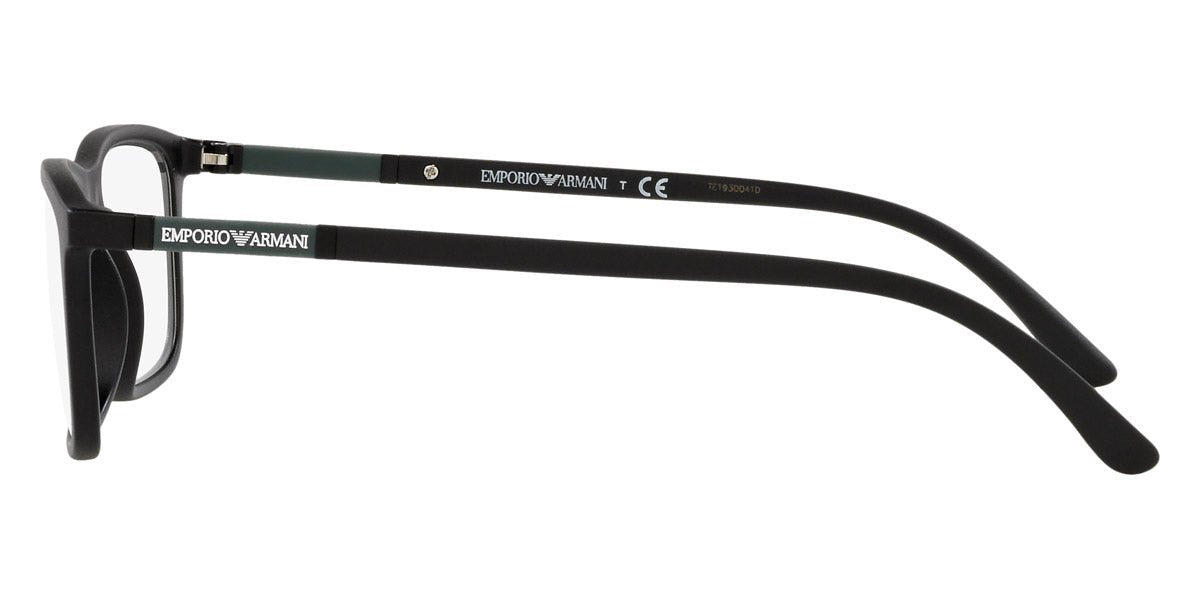 EMPORIO ARMANI EA4160 Modern -EMPORIO ARMANI Eyeglasses- Optivision