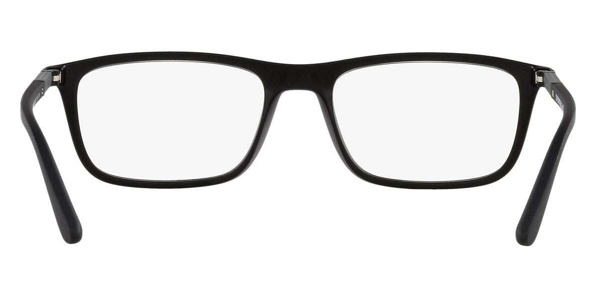 EMPORIO ARMANI EA4160 Modern -EMPORIO ARMANI Eyeglasses- Optivision