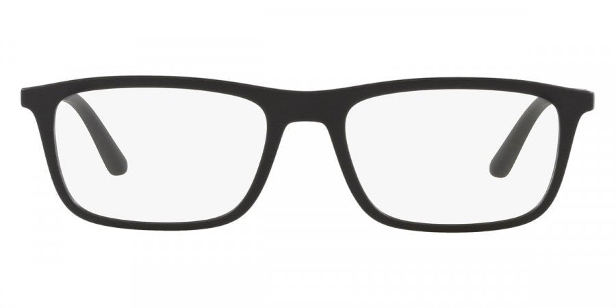 EMPORIO ARMANI EA4160 Modern -EMPORIO ARMANI Eyeglasses- Optivision