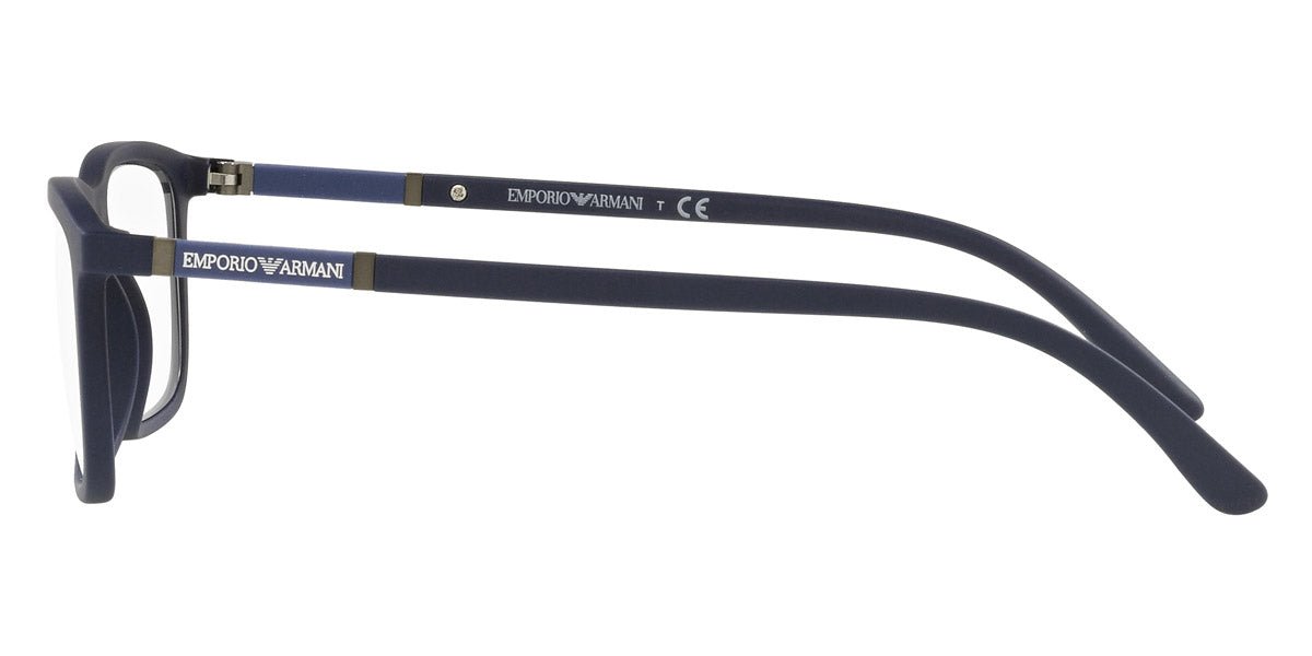 EMPORIO ARMANI EA4160 Modern -EMPORIO ARMANI Eyeglasses- Optivision