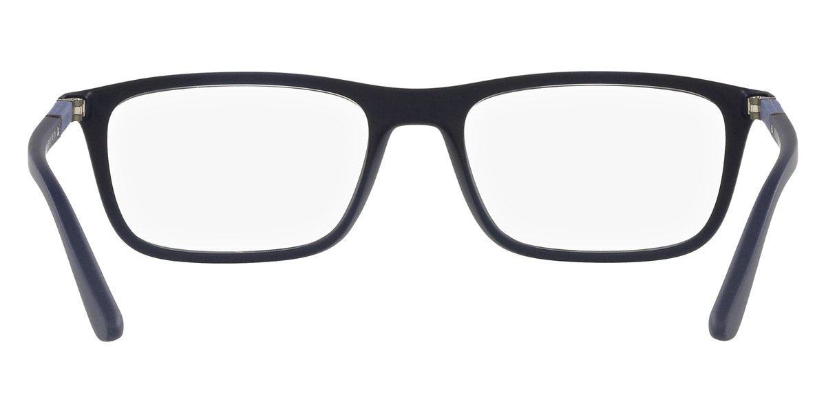 EMPORIO ARMANI EA4160 Modern -EMPORIO ARMANI Eyeglasses- Optivision