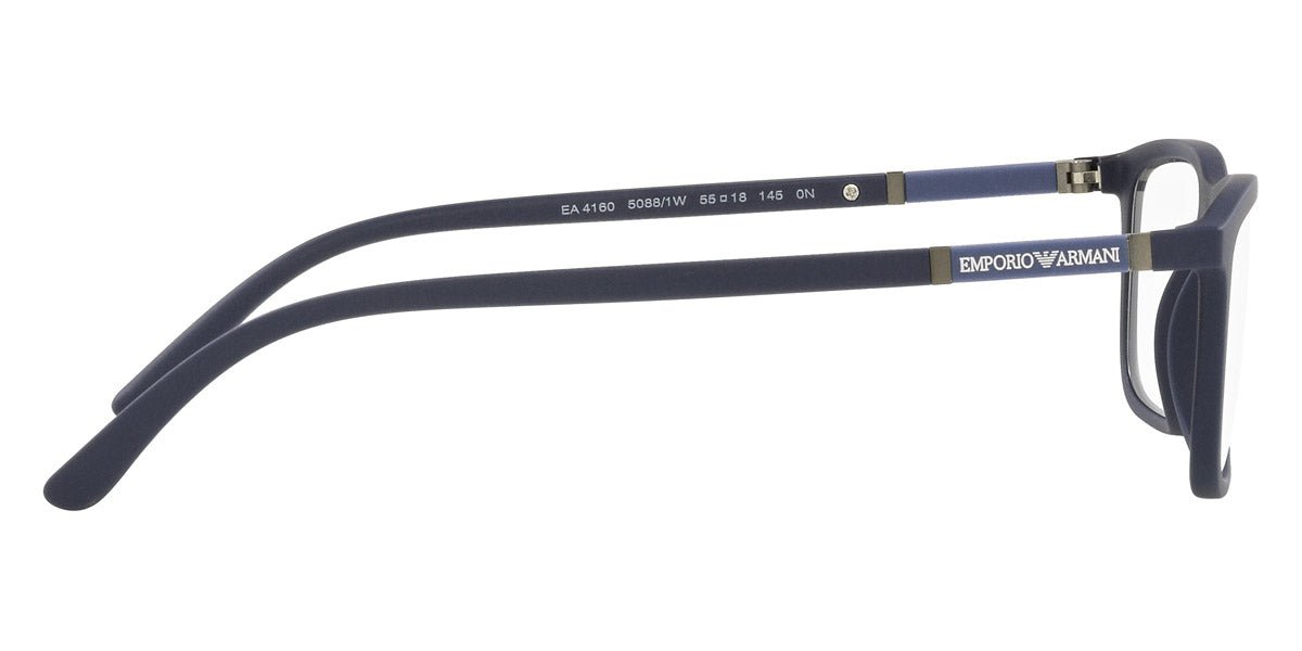EMPORIO ARMANI EA4160 Modern -EMPORIO ARMANI Eyeglasses- Optivision