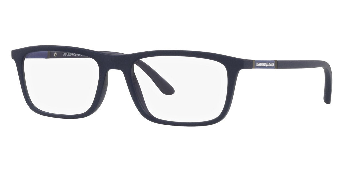 EMPORIO ARMANI EA4160 Modern -EMPORIO ARMANI Eyeglasses- Optivision