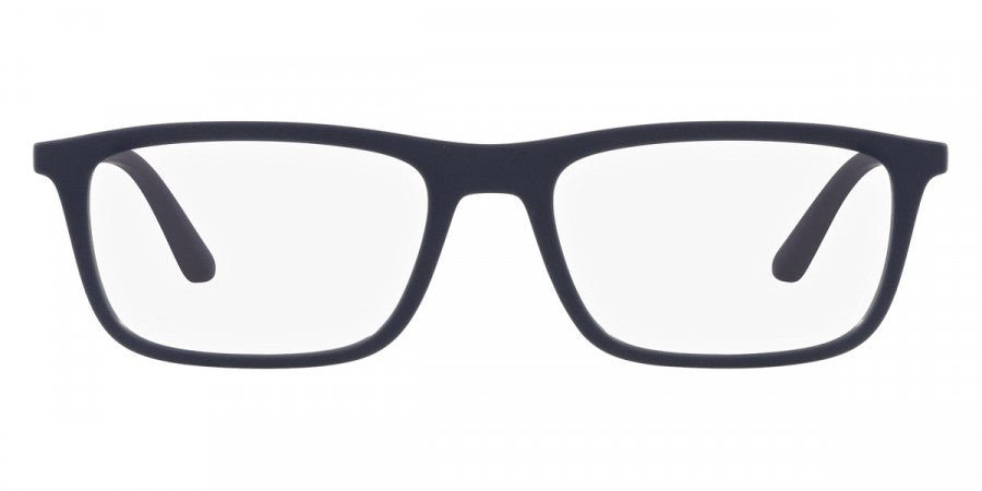 EMPORIO ARMANI EA4160 Modern -EMPORIO ARMANI Eyeglasses- Optivision