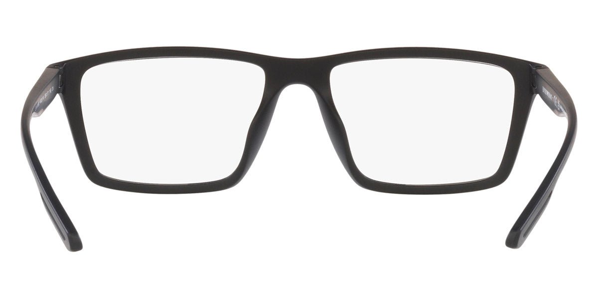 EMPORIO ARMANI EA4189U Essential Leisure -EMPORIO ARMANI Eyeglasses- Optivision