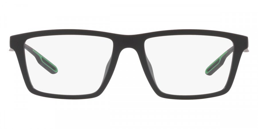 EMPORIO ARMANI EA4189U Essential Leisure -EMPORIO ARMANI Eyeglasses- Optivision