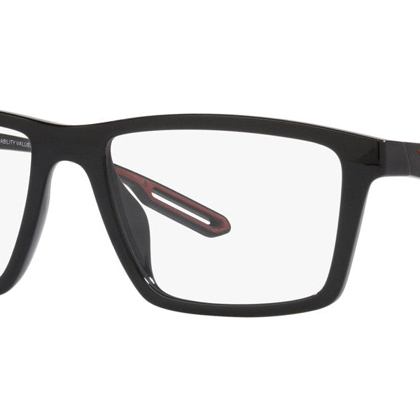 EMPORIO ARMANI EA4189U