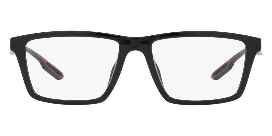 EMPORIO ARMANI EA4189U Essential Leisure -EMPORIO ARMANI Eyeglasses- Optivision