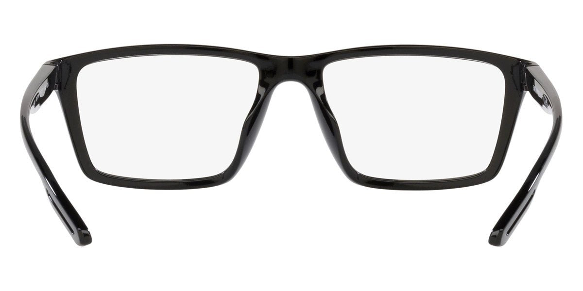 EMPORIO ARMANI EA4189U Essential Leisure -EMPORIO ARMANI Eyeglasses- Optivision